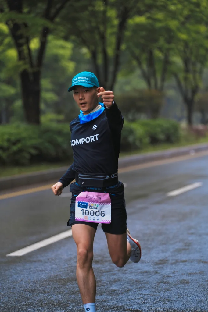 이미지 10