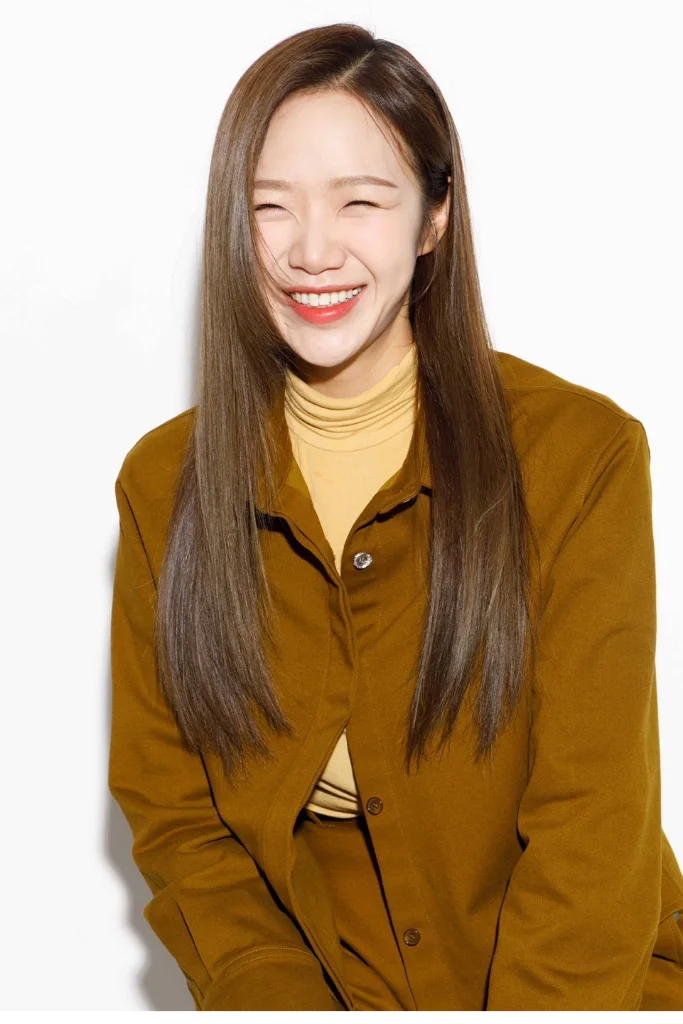 이미지 2
