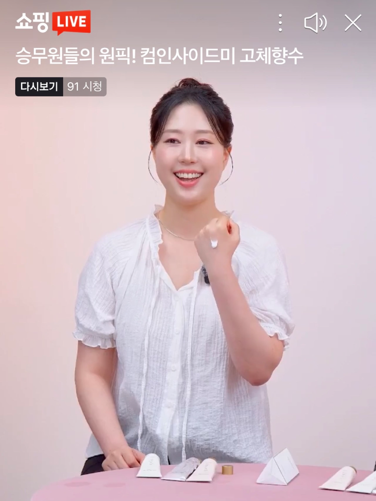 이미지 5