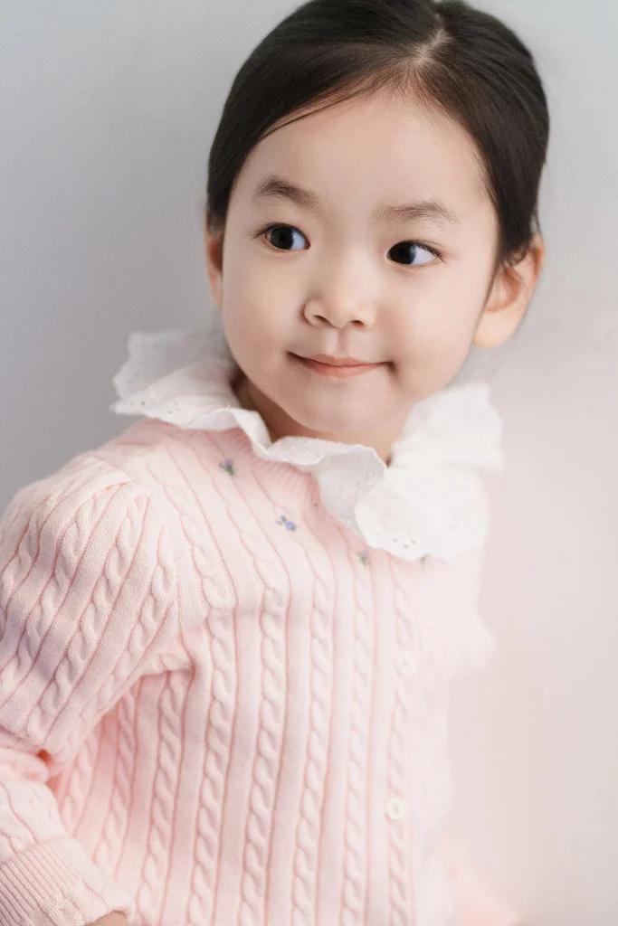 이미지 3