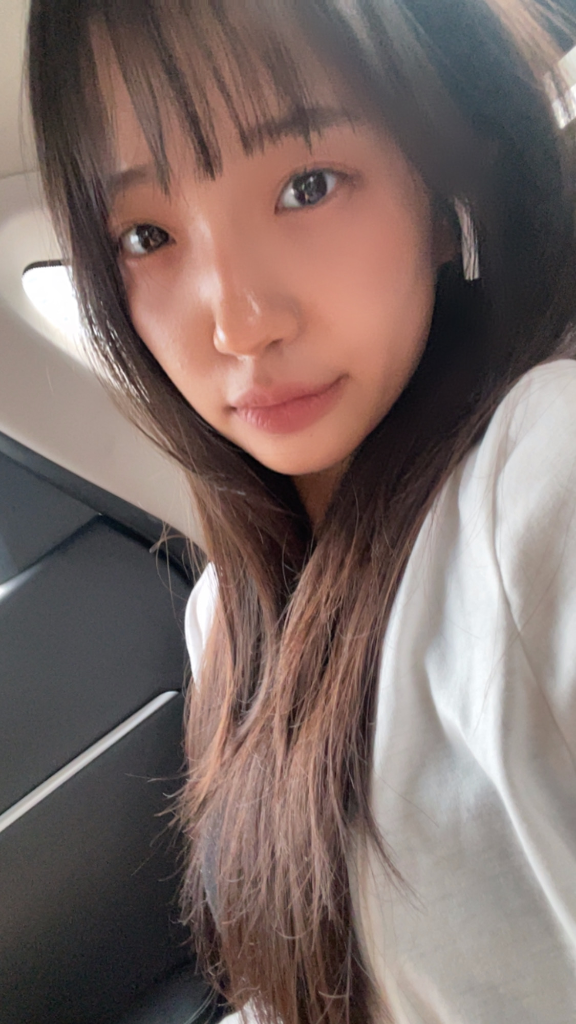 이미지 15
