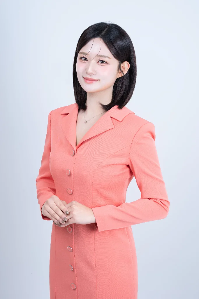 이미지 4