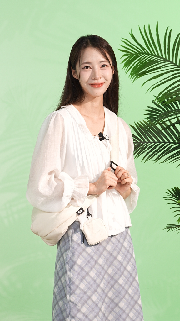 이미지 5
