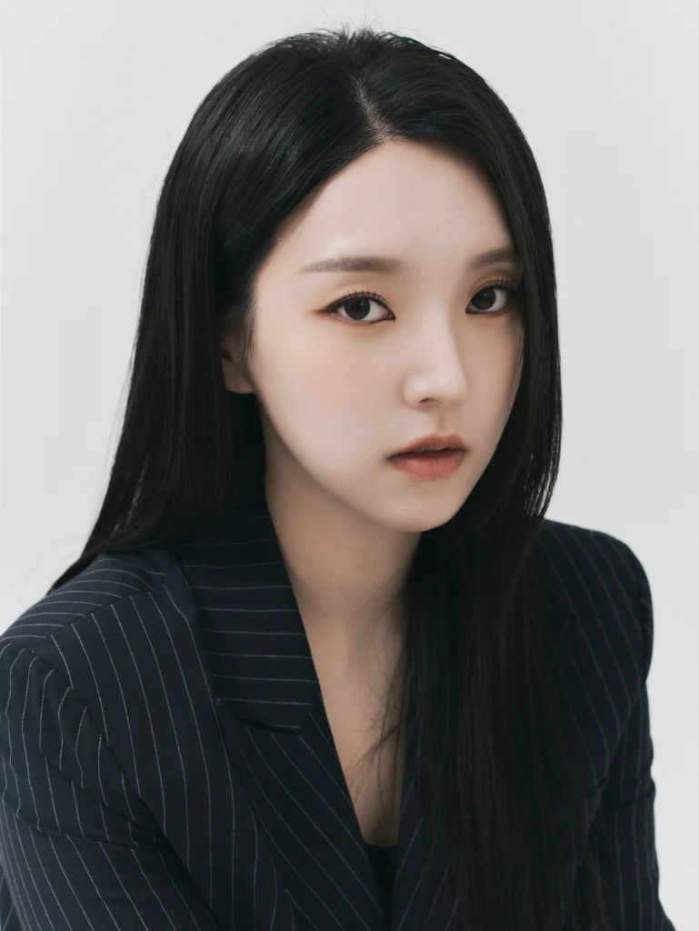 이미지 9