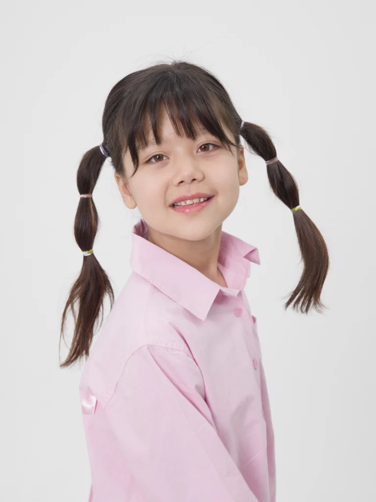 이미지 6