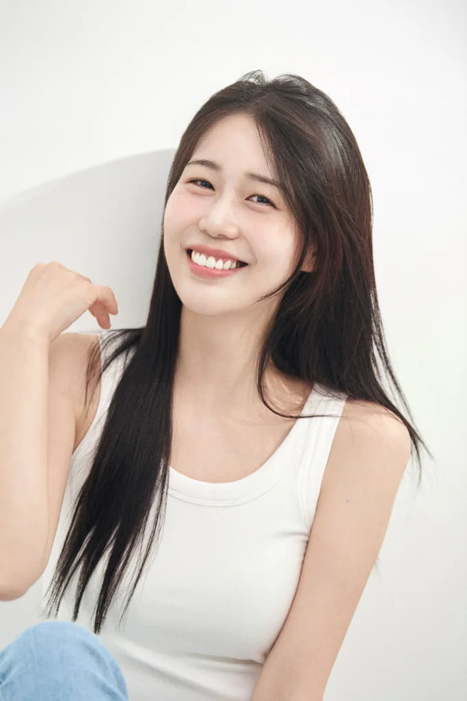 이미지 7