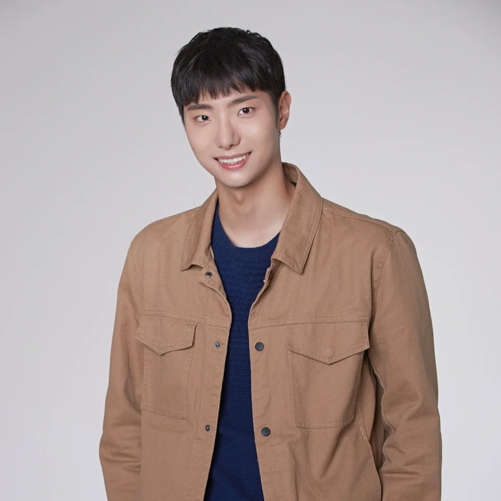 이미지 7