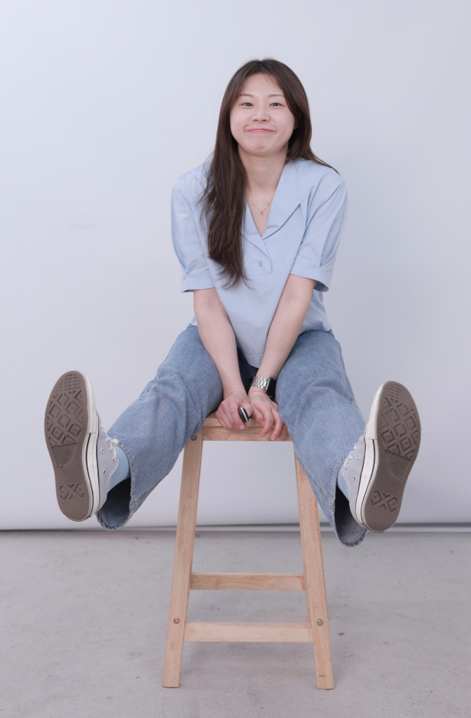 이미지 5