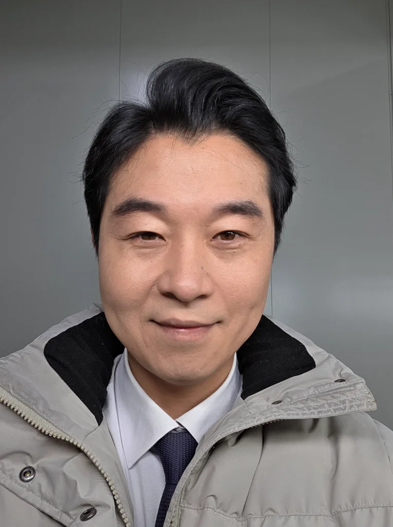 이미지 15