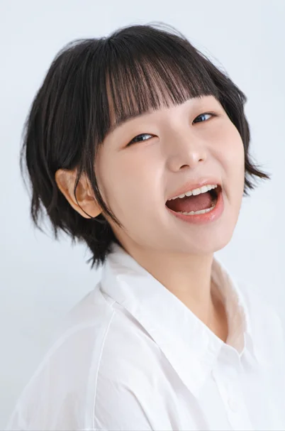 이미지 2