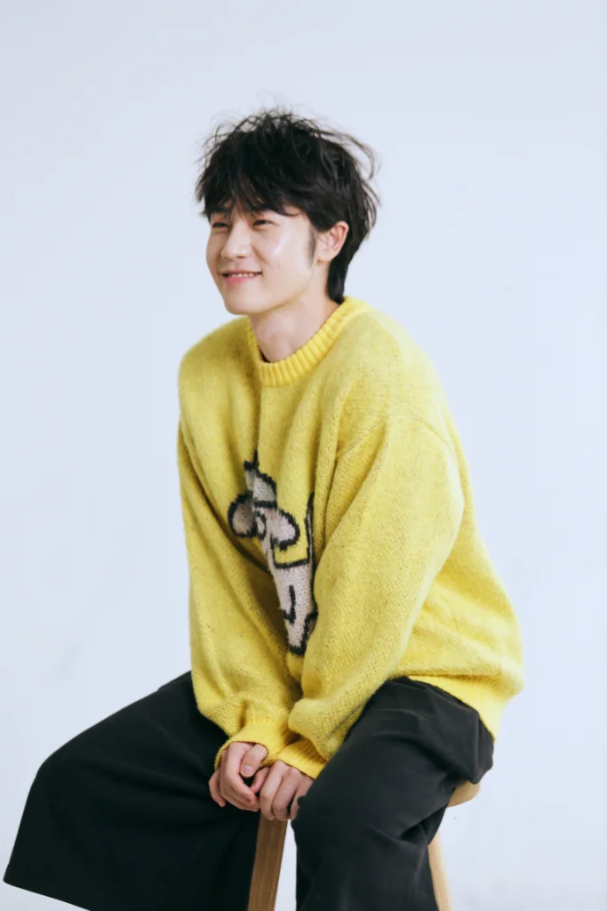 이미지 2