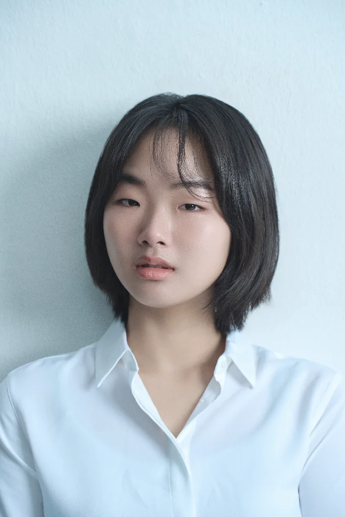 이미지 3