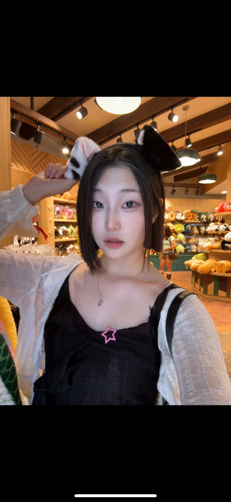 이미지 2