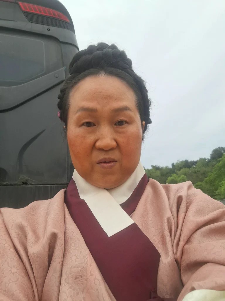이미지 8