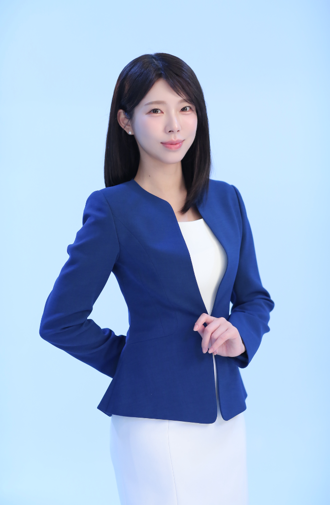 이미지 5