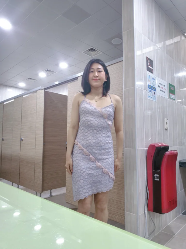 이미지 19