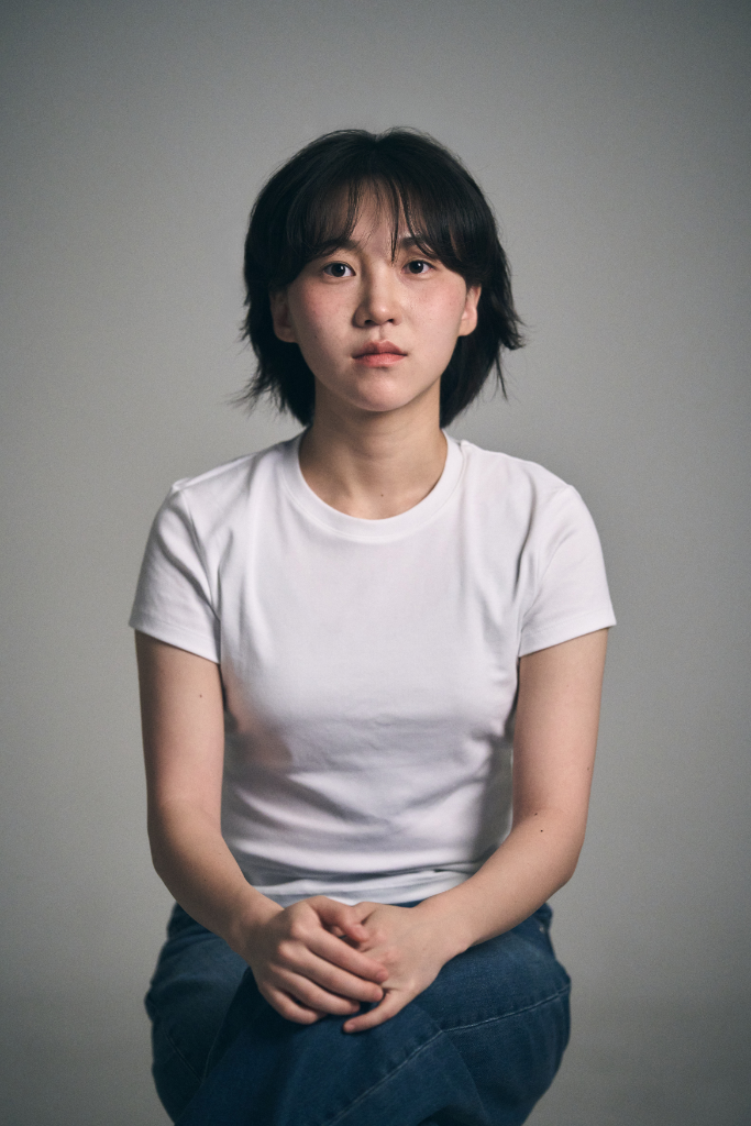 이미지 3