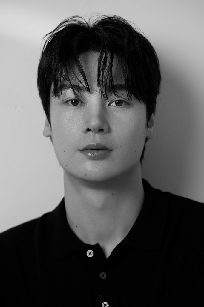 이미지 2