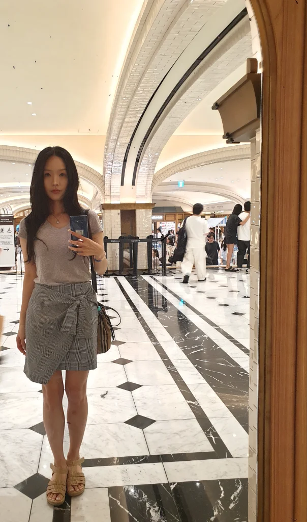 이미지 8