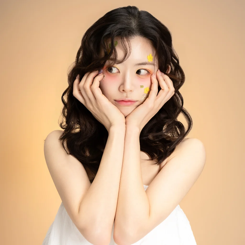 이미지 2