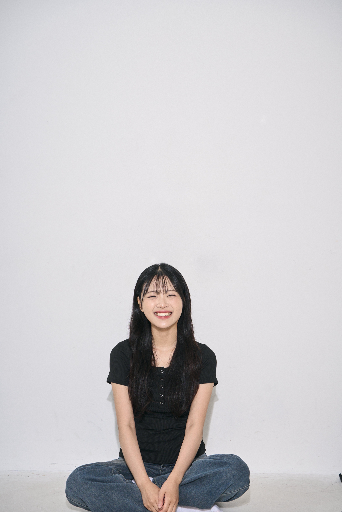 이미지 7