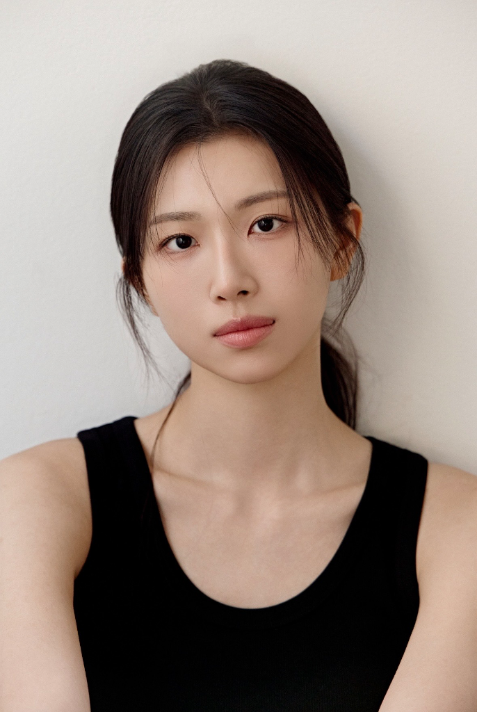 이미지 2