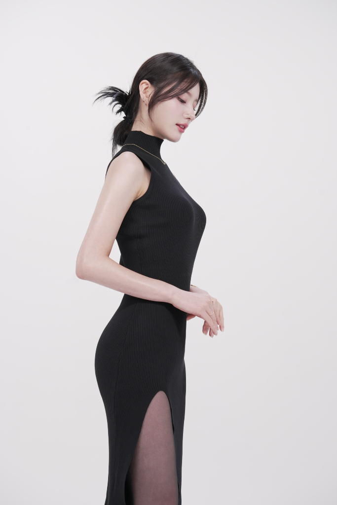 이미지 11