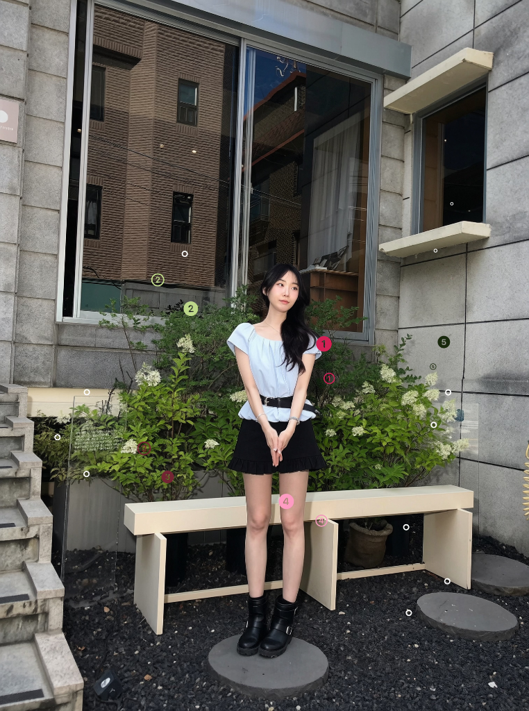 이미지 6