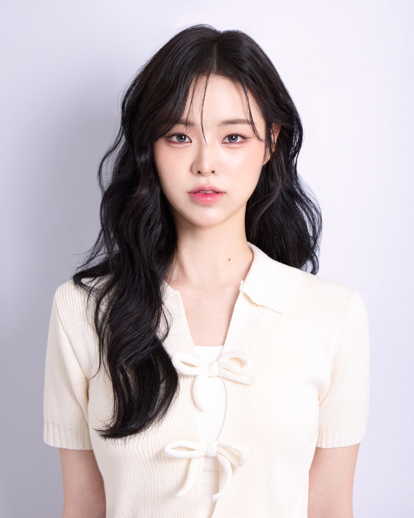 이미지 3