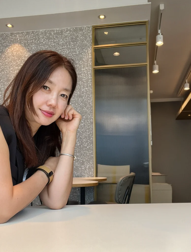 이미지 8