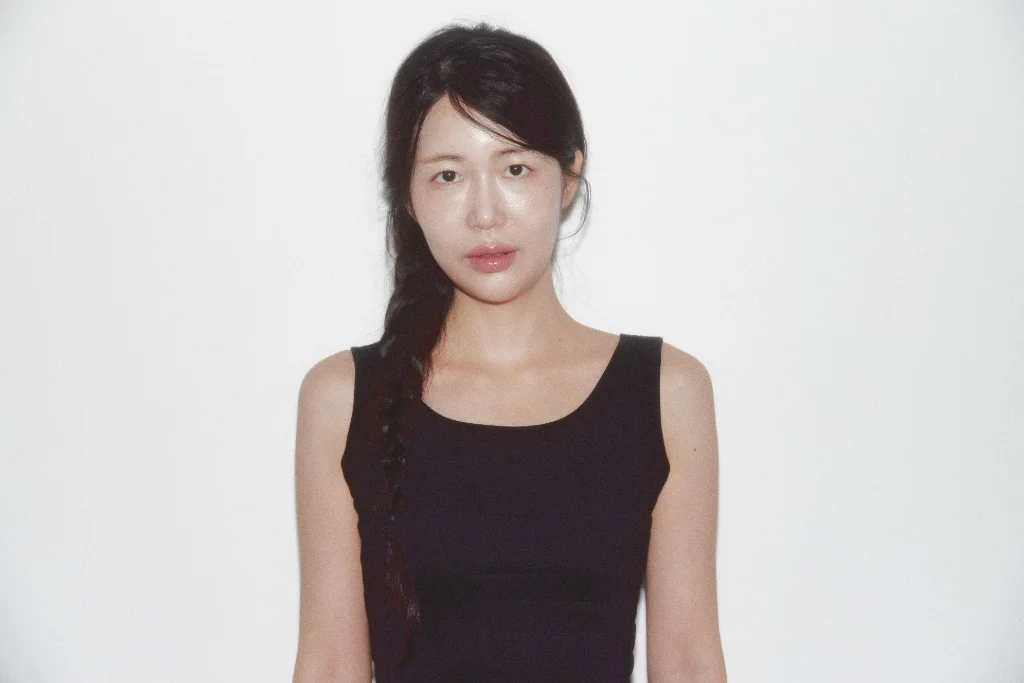이미지 9