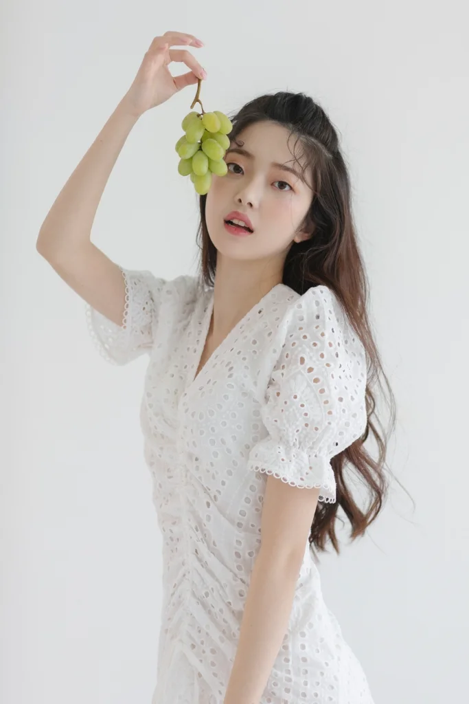 이미지 4