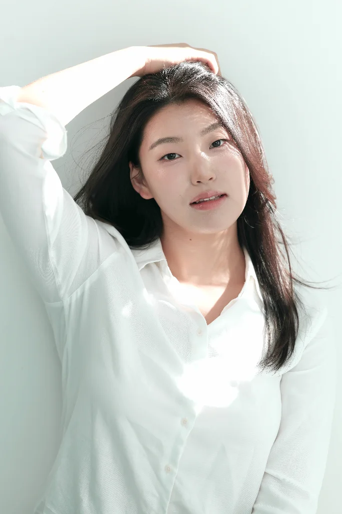 이미지 5
