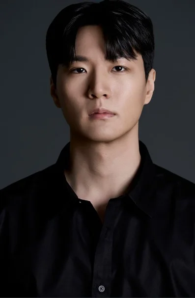 이미지 5