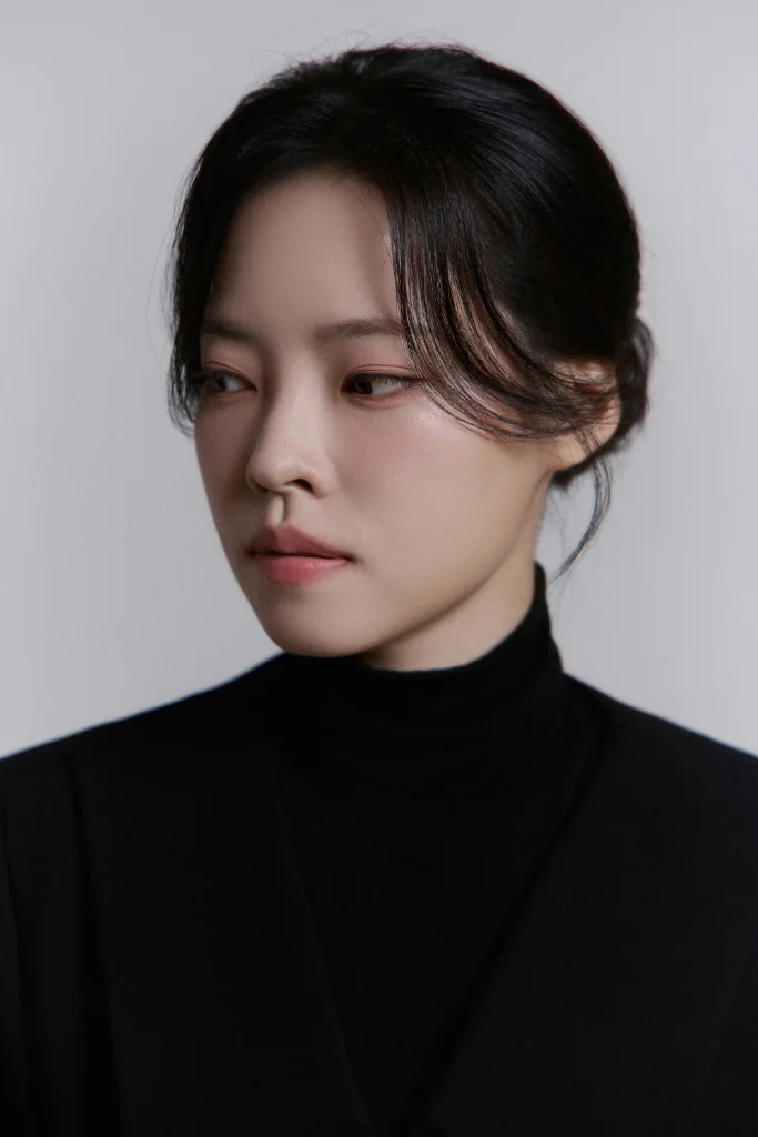 이미지 5