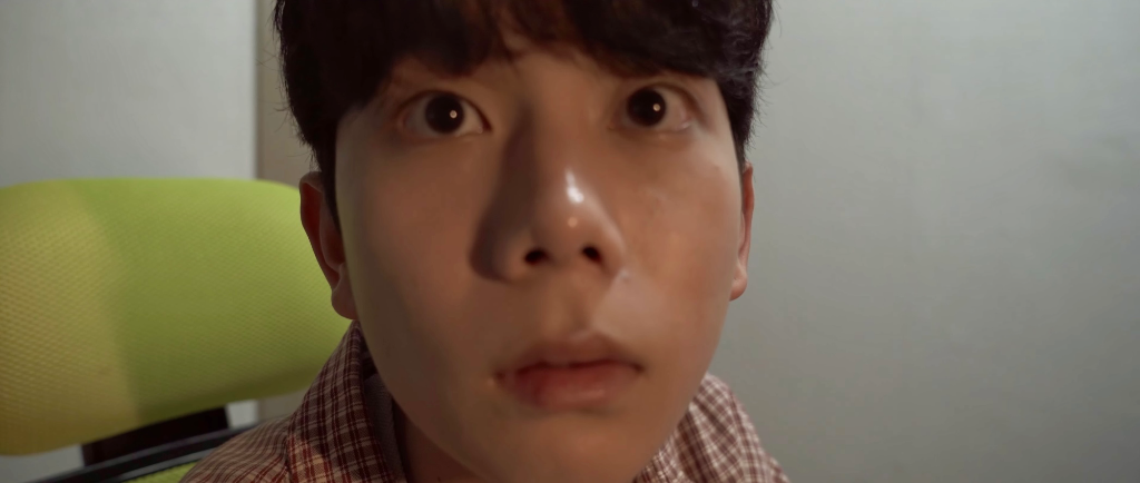 이미지 10