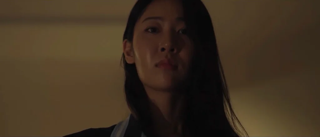 이미지 8