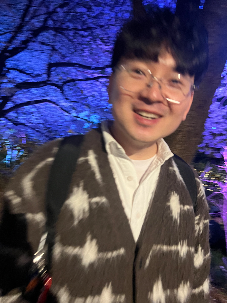 이미지 2