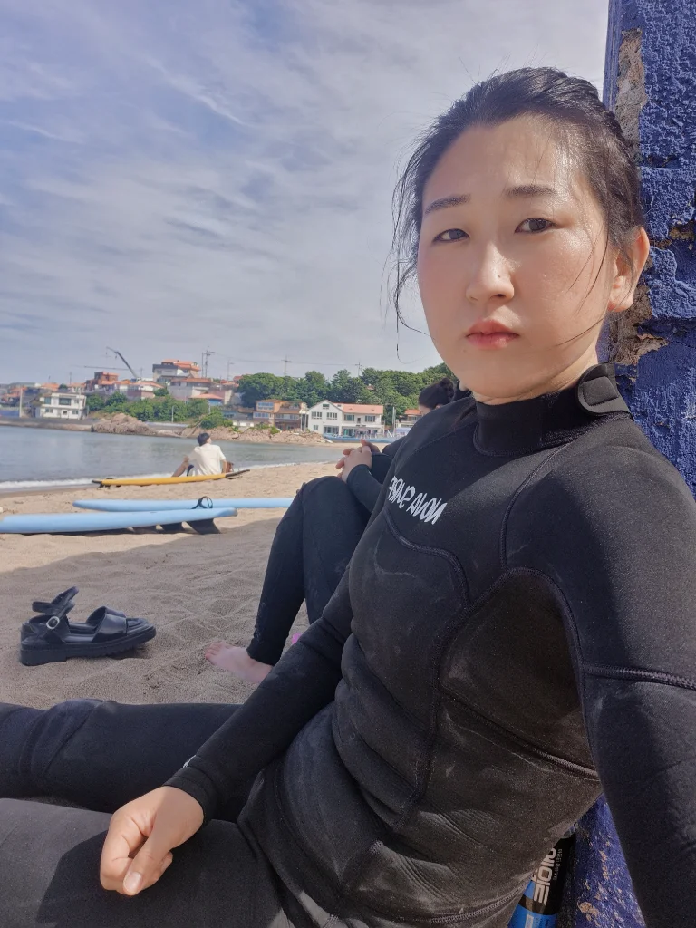 이미지 6