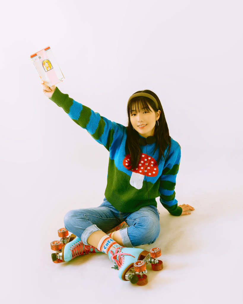 이미지 5