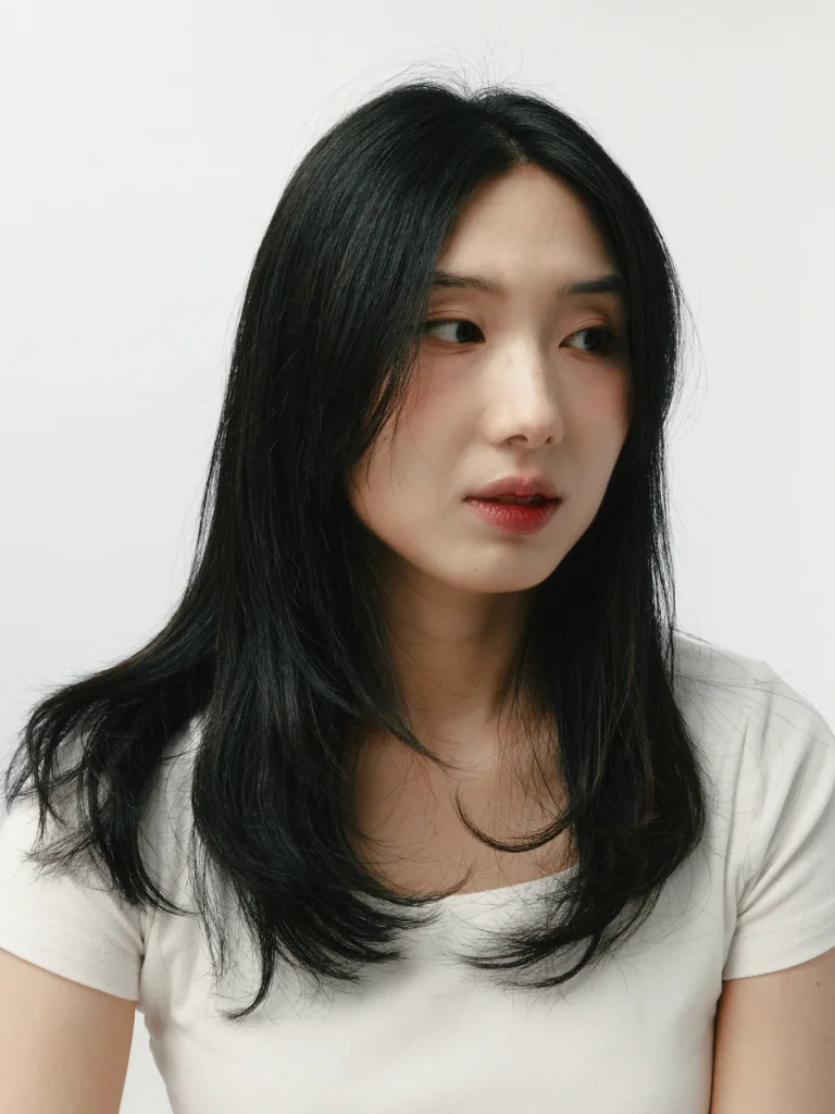 이미지 7