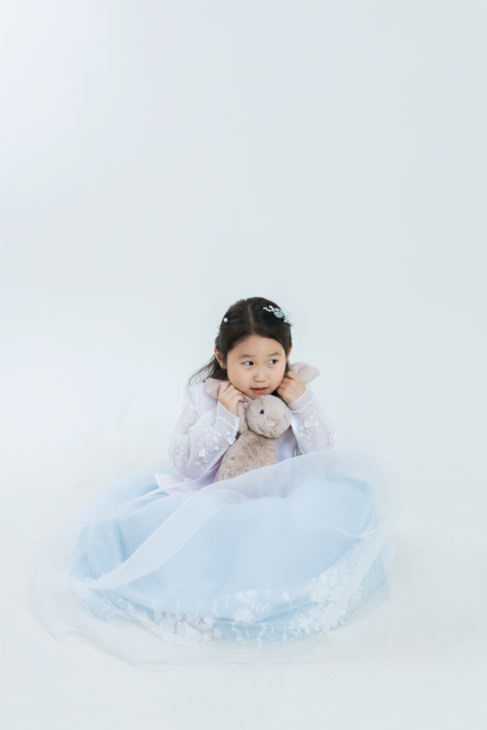 이미지 3