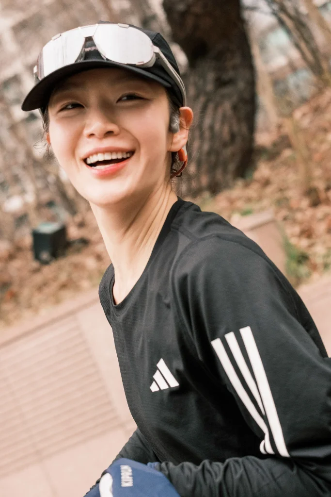 이미지 5