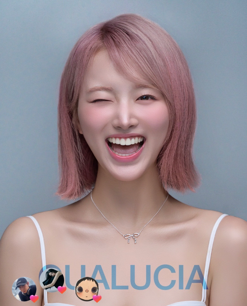 이미지 6