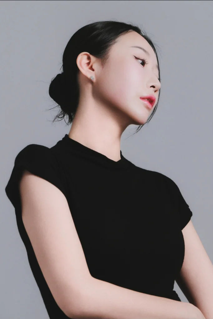 이미지 2