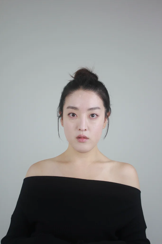 이미지 2