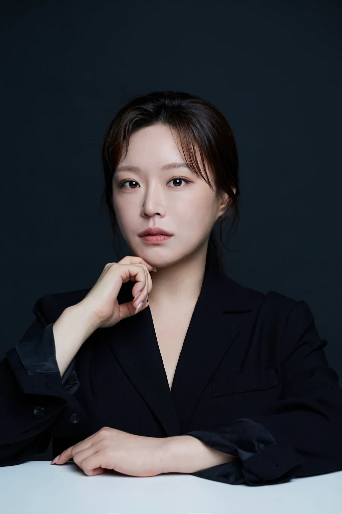 이미지 9