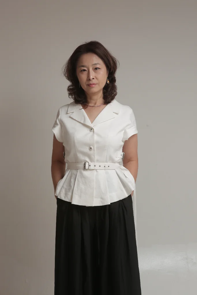 이미지 16