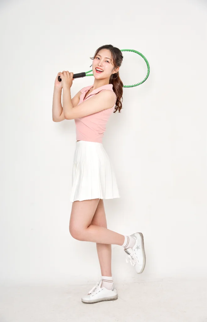 이미지 4