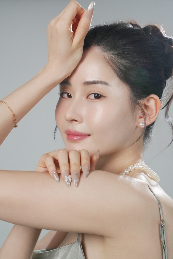 이미지 2